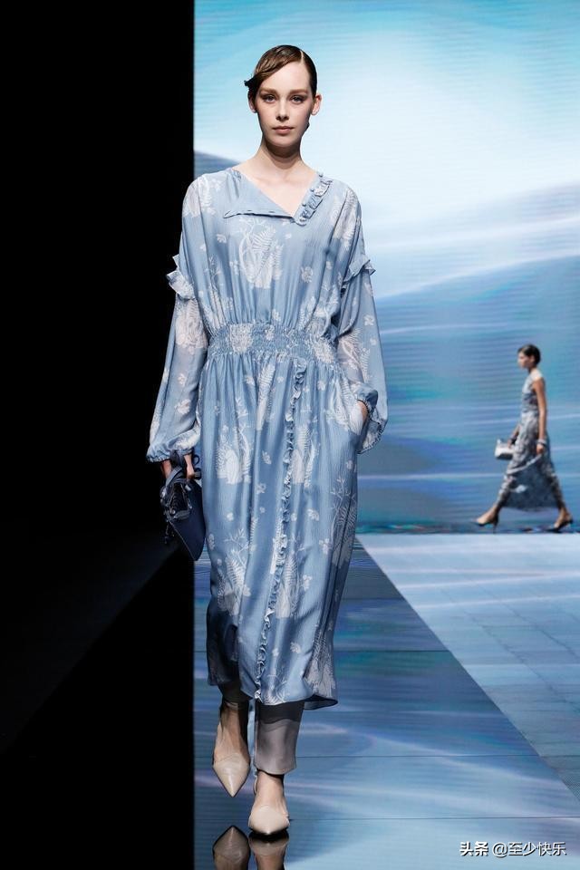 giorgioarmani2021年春夏,giorgioarmani香水