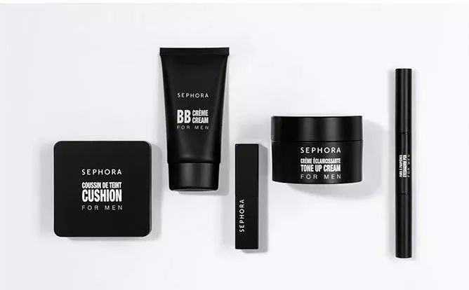 新上市化妆品有哪些,最近的新品化妆品大牌