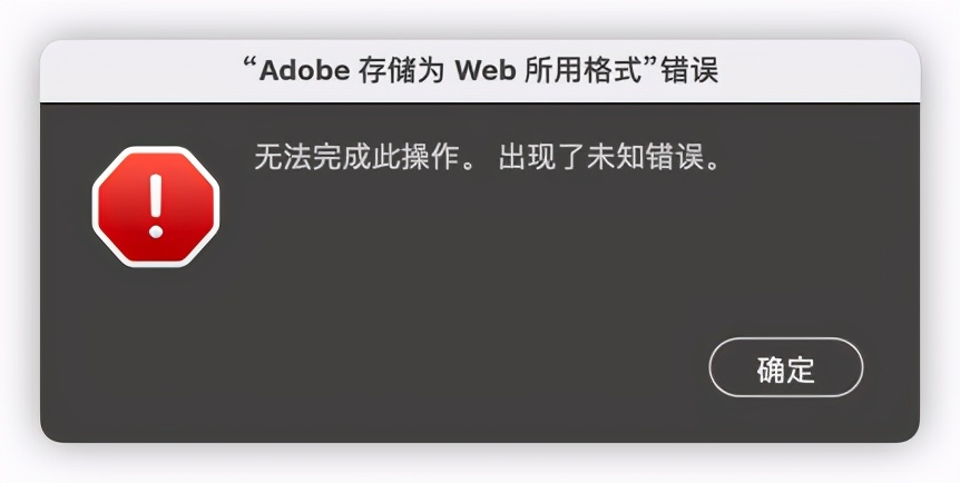 m1鑺墖鐨勭數鑴戝ソ鐢ㄥ悧,m1鑺墖鐢佃剳杩樺鐢ㄥ悧
