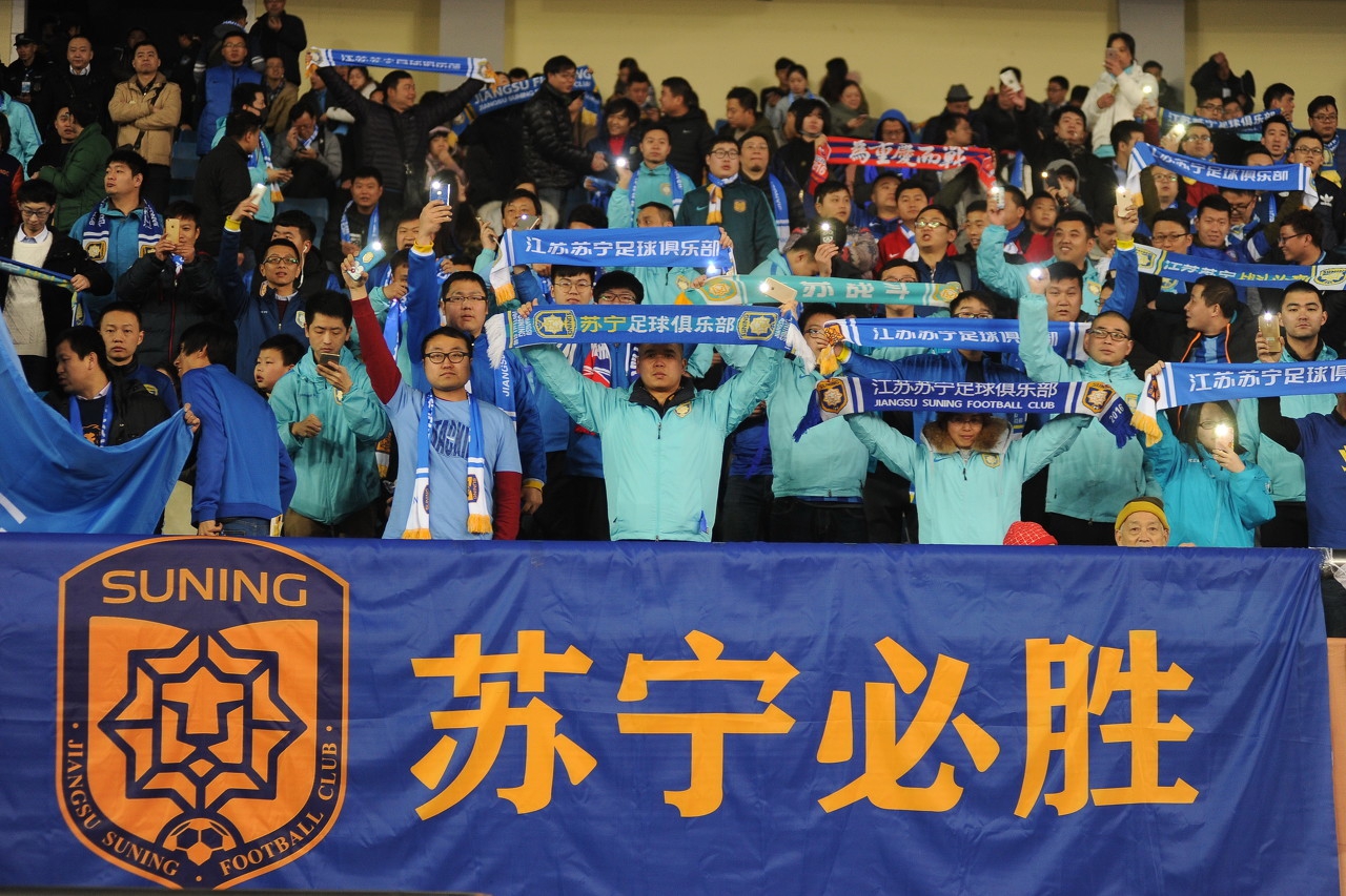 中甲联赛江苏,江苏中甲比赛