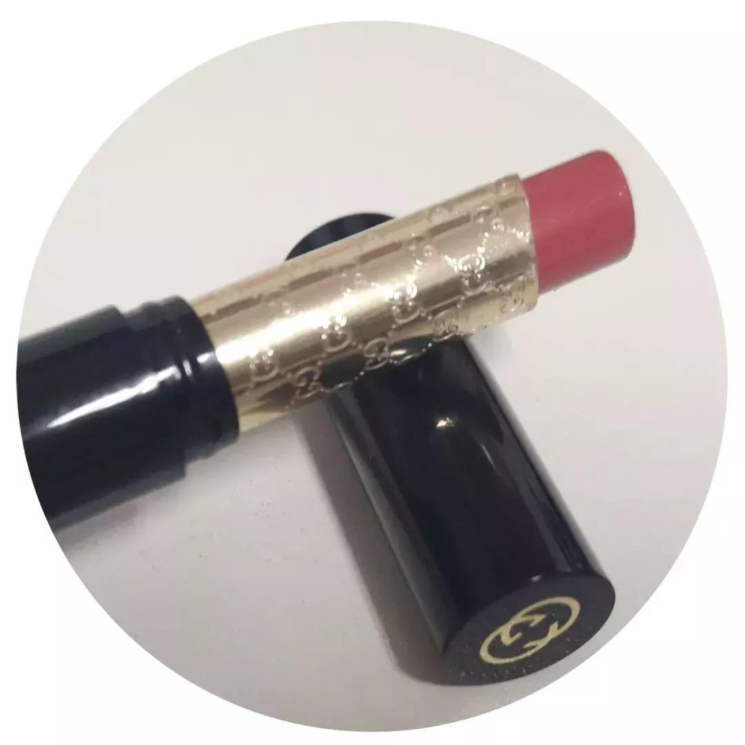 速来围观帅气新主播,速来围观新人主播