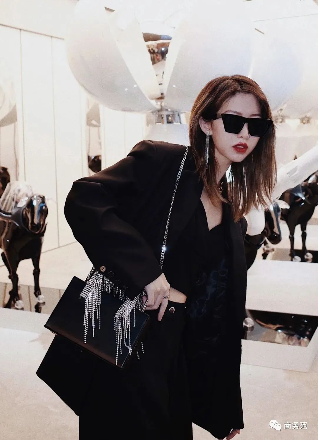 你都买过哪些超值好物,今年最值得错过的好物推荐