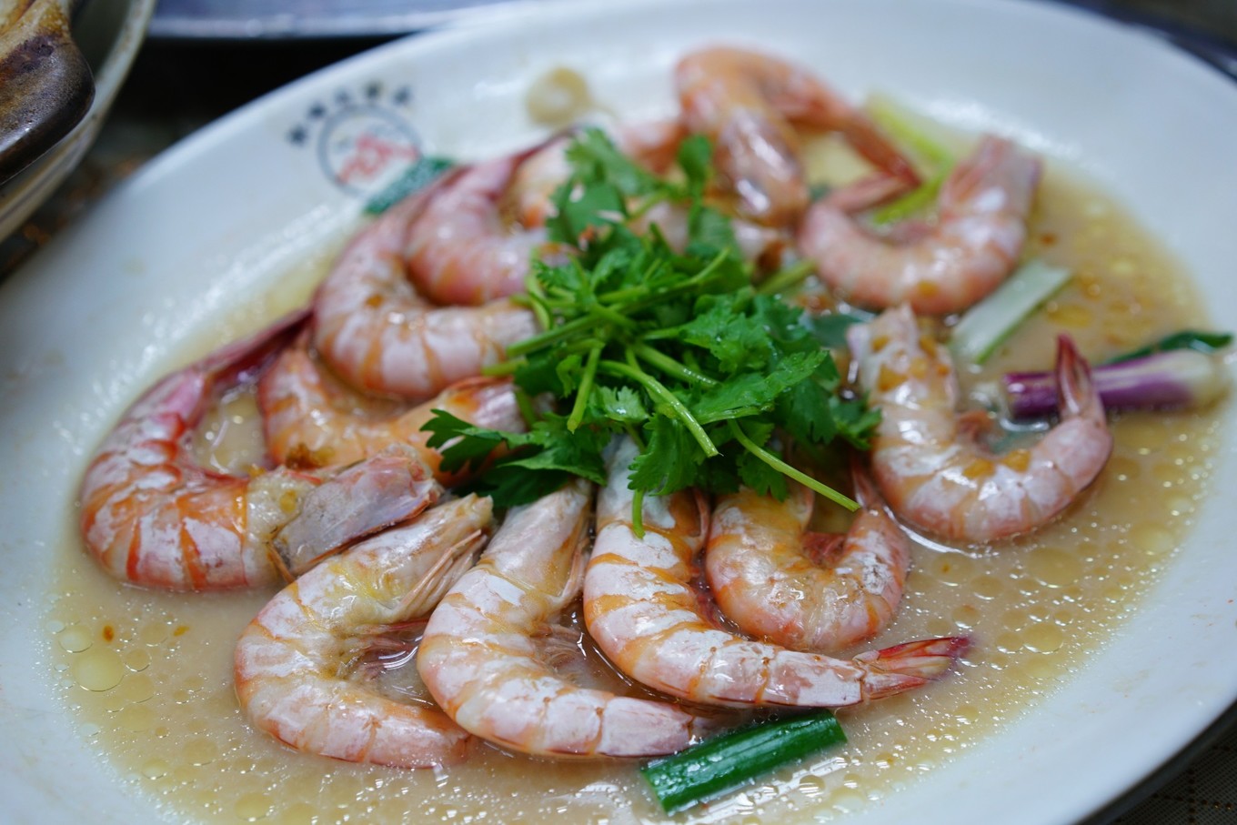 马来西亚西马旅游最佳线路图,马来西亚旅游怎么玩