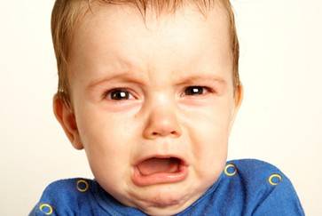 宝宝口腔溃疡有什么办法好得快,要想宝宝牙好做好这6点