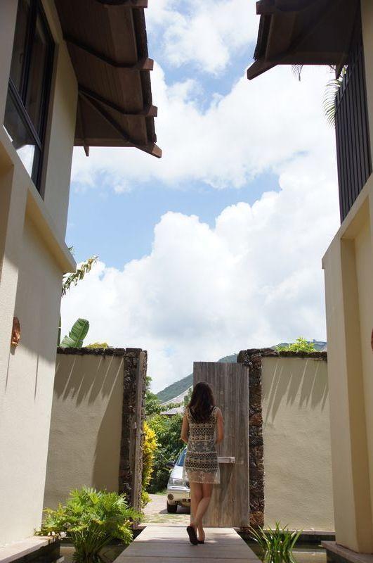 蓝色圣殿不可辜负的美景美食（三亚自由行攻略）