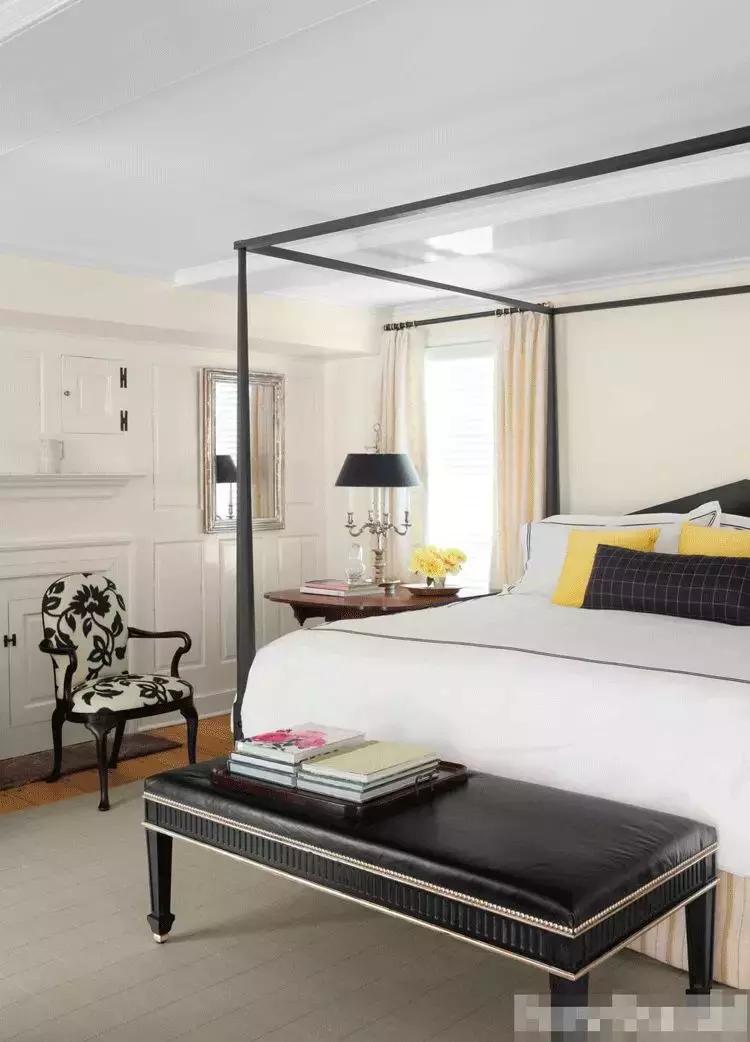 买家具纠结,纠结买什么家具