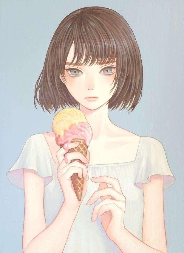 莫名感到伤感怎么办,莫名的有点感伤怎么回事