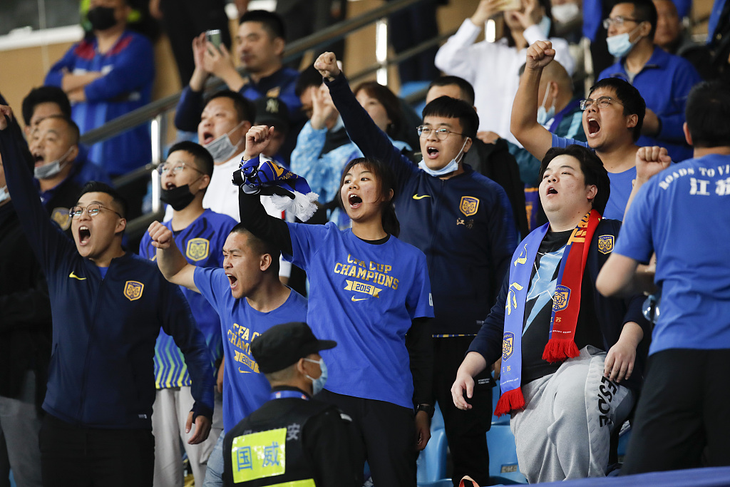 瓒崇悆鑱旇禌寮哄己瀵硅瘽,寮哄己瀵硅瘽鍥界背鑳藉惁瀹㈠満鍑棆