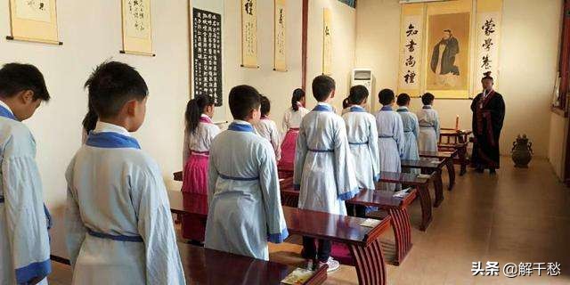 修身齐家治国平天下的理解160字,儒家经典名句修身齐家治国平天下