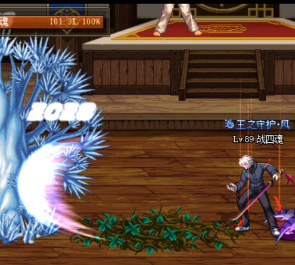 dnf鬼剑怀旧,老版dnf鬼剑士