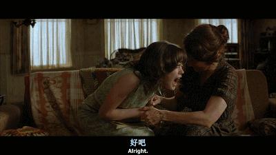 四部真实事件改编令人窒息的电影,这是一部由真实事件改编的电影