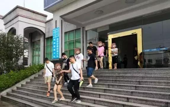 “送花篮”也能诈骗？翁源成功打掉一涉案30多宗电诈团伙，案值超百万元