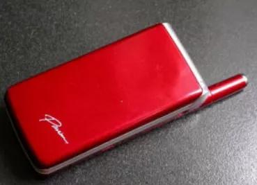 那些年我们追过的手机是什么,那些年我用过哪些手机