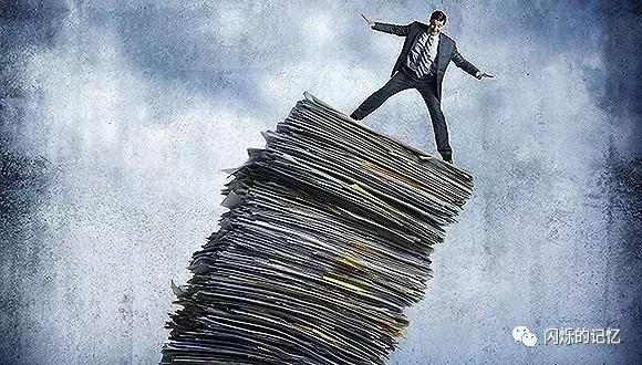 延长股份锁定期是利好吗,增发股份锁定期多长