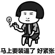 回忆那些年的经典歌曲完整版,回忆那些年女声版