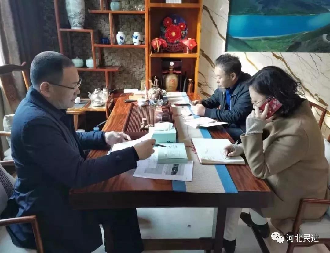 守望相助同心战疫,守望相助一起战疫