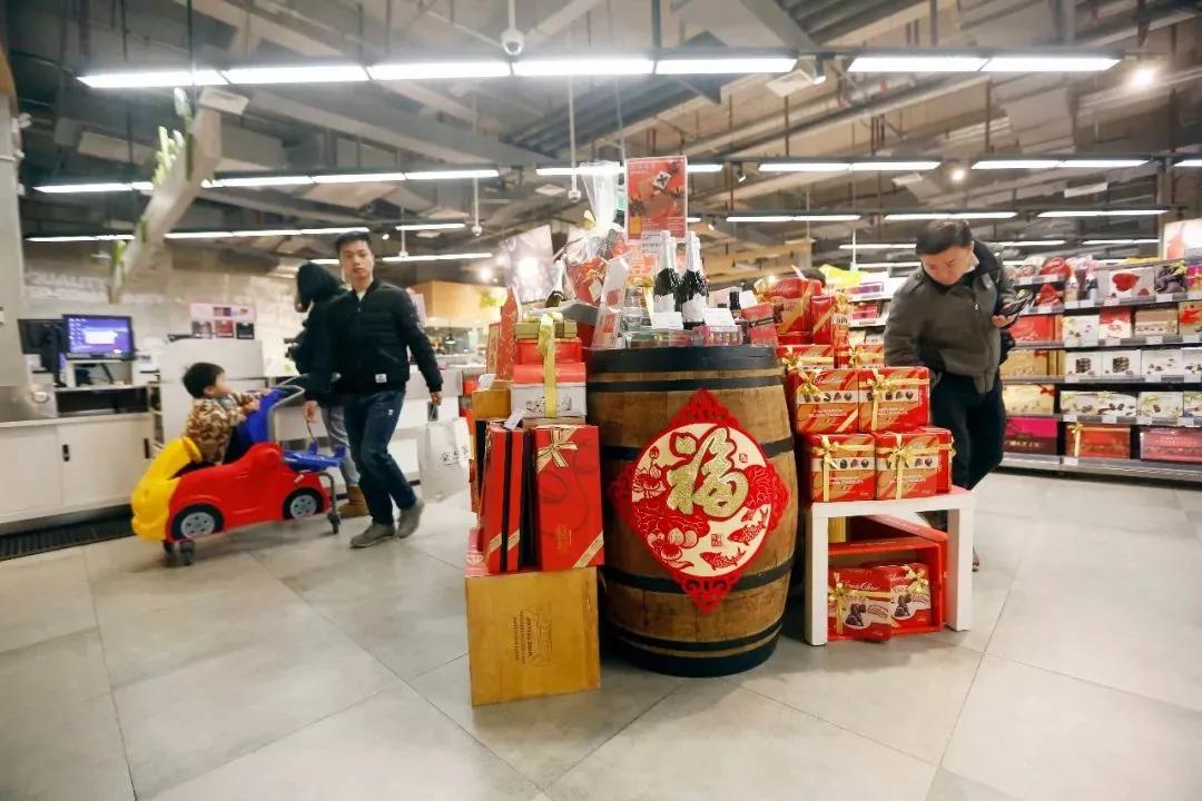 准格尔旗疫情在哪了,准格尔旗哪个乡镇经济好