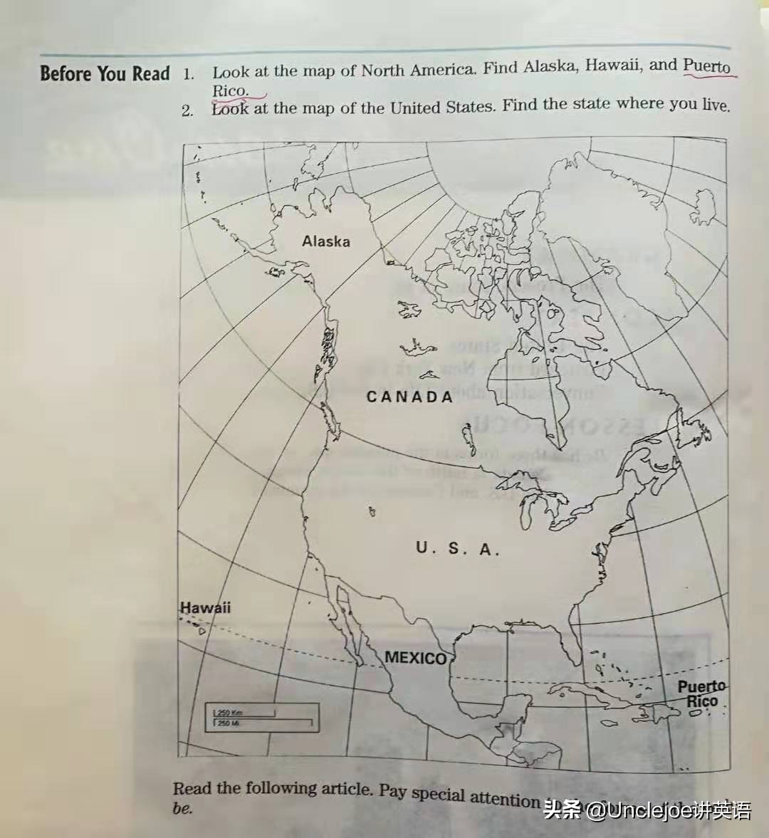 学英语基本语法用什么书,基础英语语法入门教材