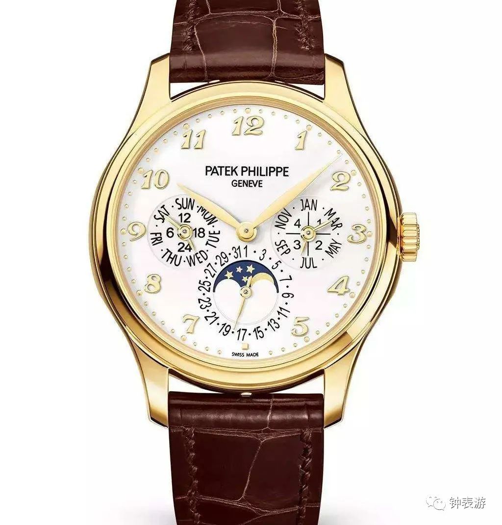 万年历手表知识大全,万年历手表什么时间调比较好