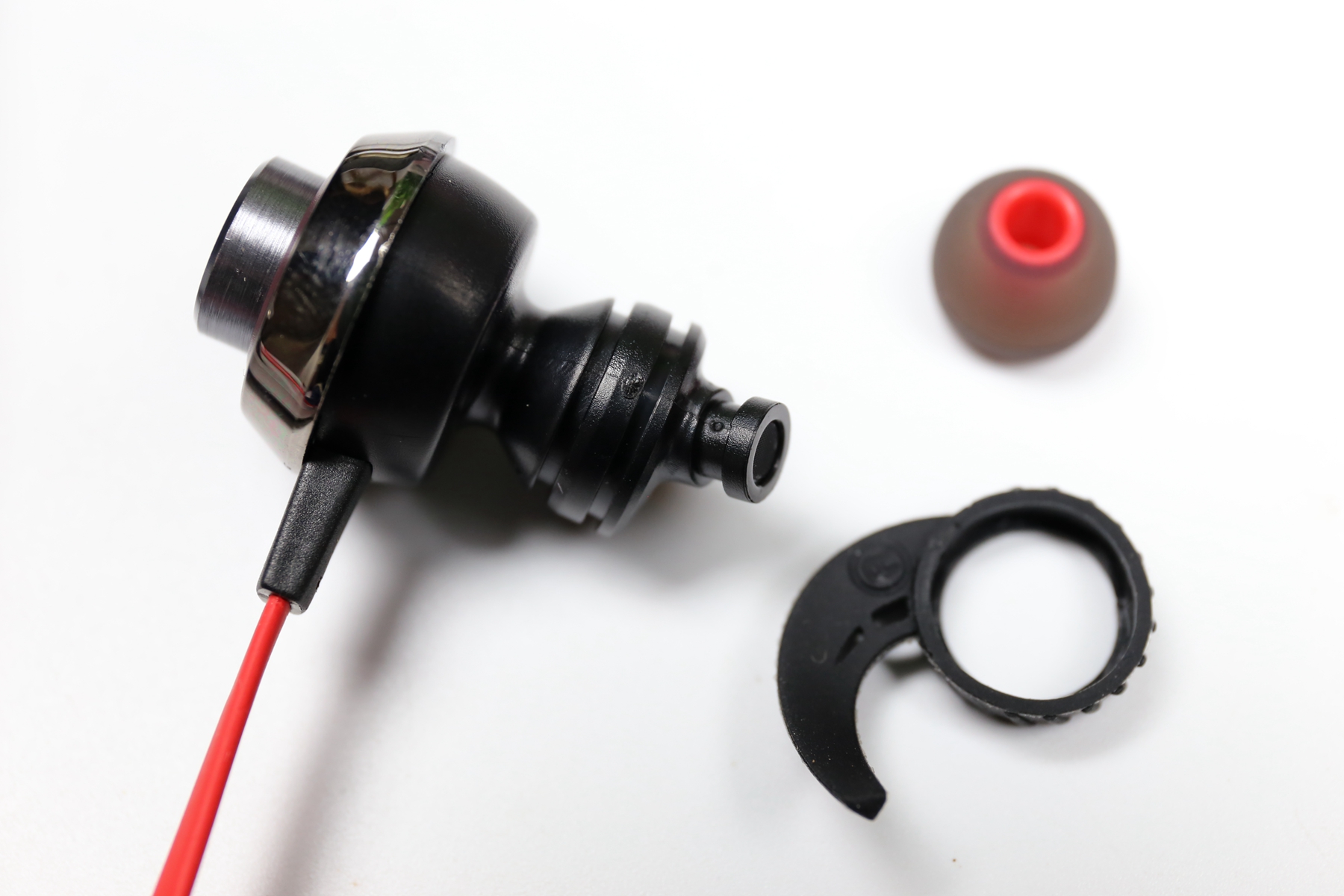 24bit96khz芯片,浦记g5头戴耳机吃鸡测评