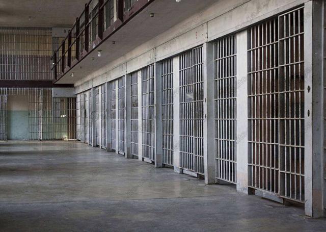 醉酒侵犯女性获刑,侵犯醉酒女性被判4年