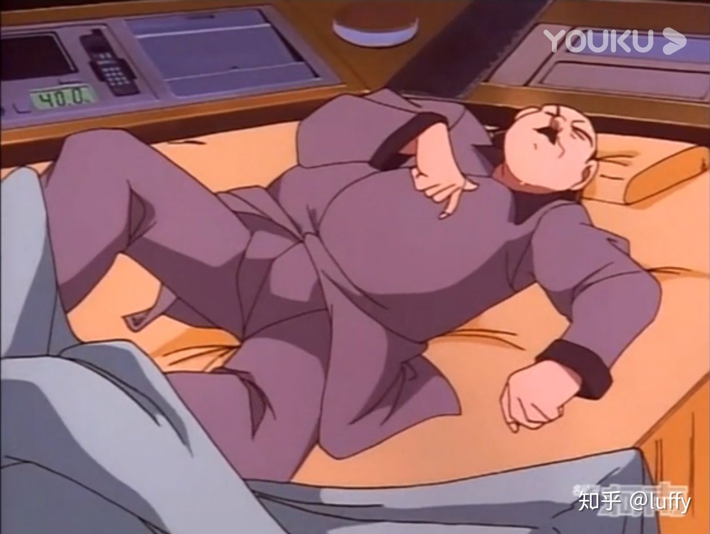 名侦探柯南案件解说全集,名侦探柯南tv每集简介