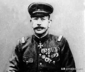 731部队集体逃脱制裁之谜,731部队逃脱制裁之谜