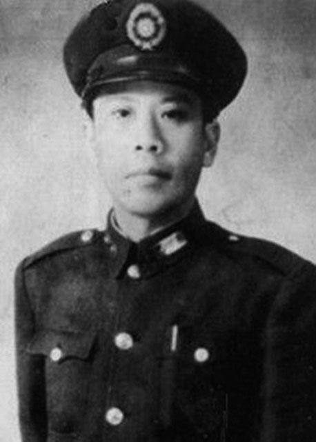 国军的五大主力是哪五大主力,国军五大主力哪个战斗力强