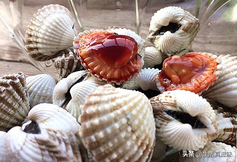 吃遍宁波自助,吃遍整个宁波