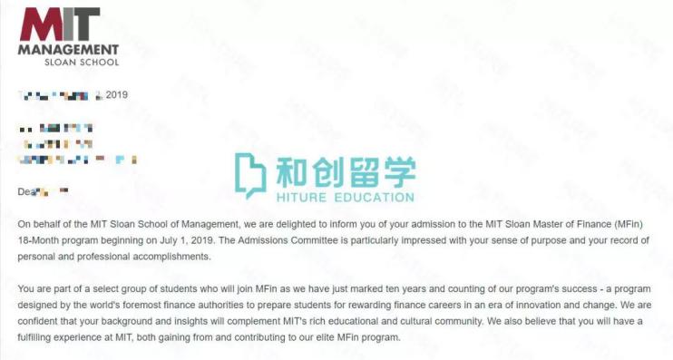 和创留学,和创留学青岛