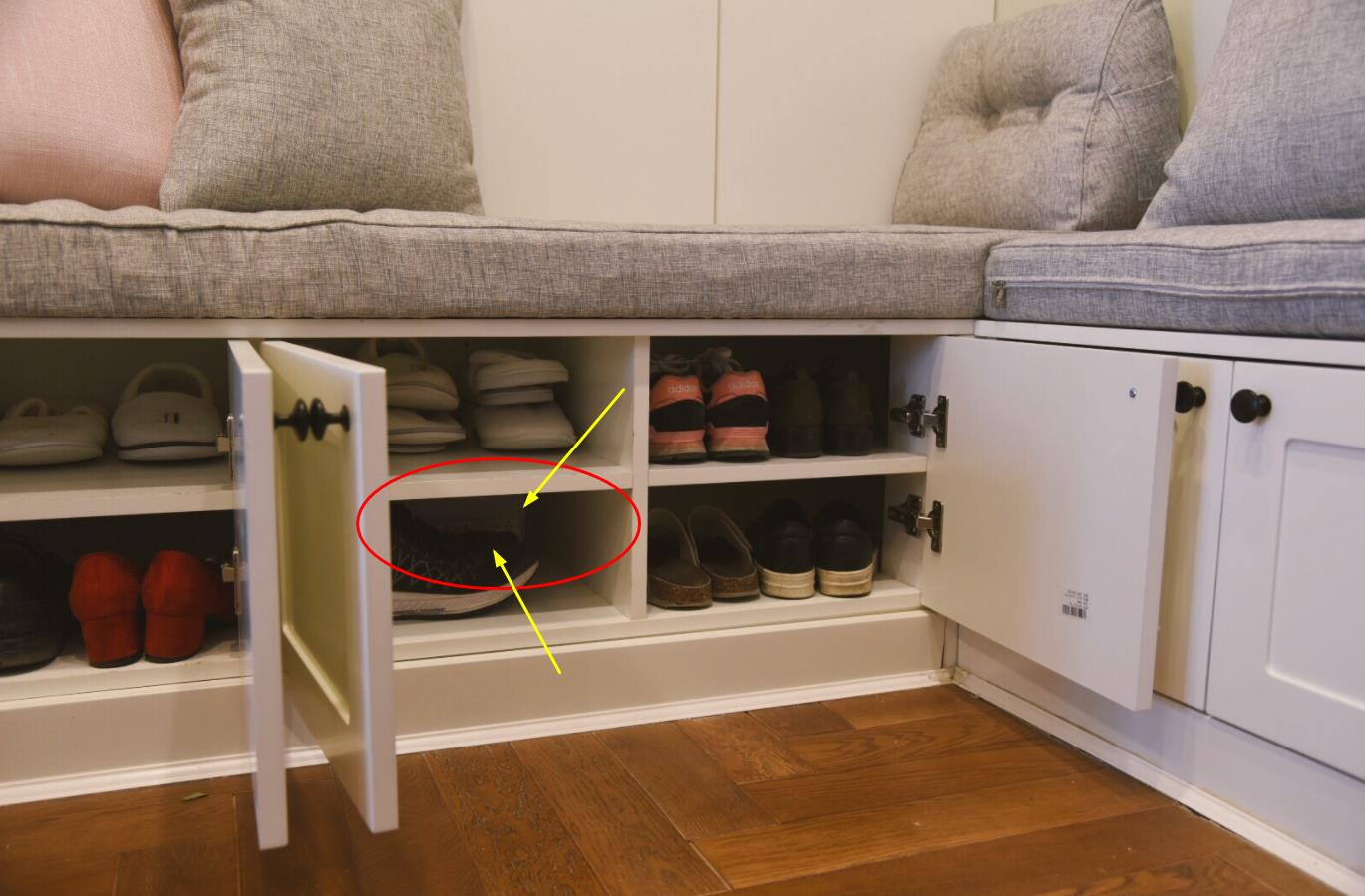 插座有的孔插不进去,关于插座最容易忽略几点