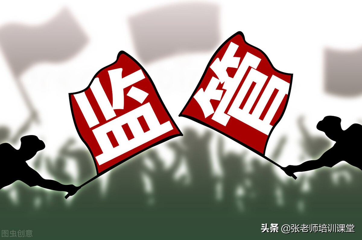 华信信托风险,华信信托最新说明会