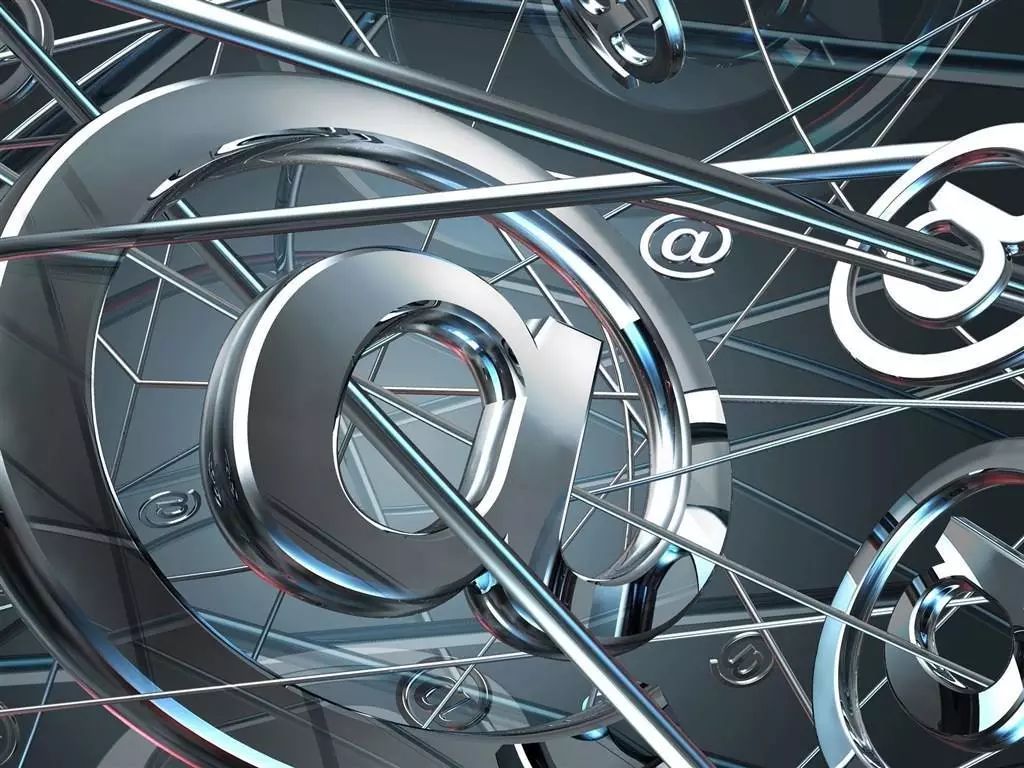 抓住这些互联网创业项目，你就是未来的强者