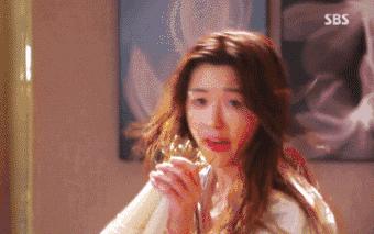 防新冠肺炎网络谣言,新冠肺炎60条谣言