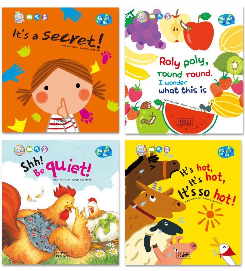 学英语3-14岁儿童启蒙英语,少儿英语启蒙0到3岁英语