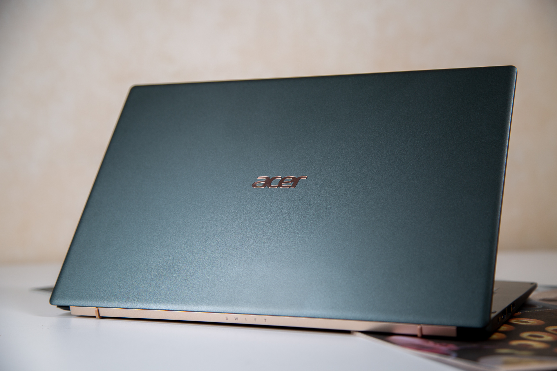 acer宏碁非凡s5pro,acer非凡s5pro2023