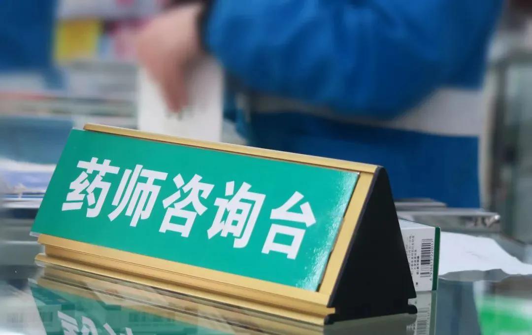 纪检委查医院最新情况,纪检委有权力查医院吗