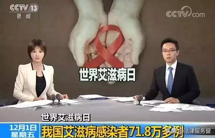 千万不要拿感情跟生命开玩笑,千万不要拿命去爱一个人