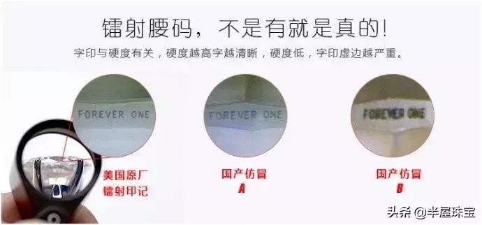 专骗中国人？尼泊尔莫桑钻1克拉800元，虚荣心促成的世纪*局骗**！