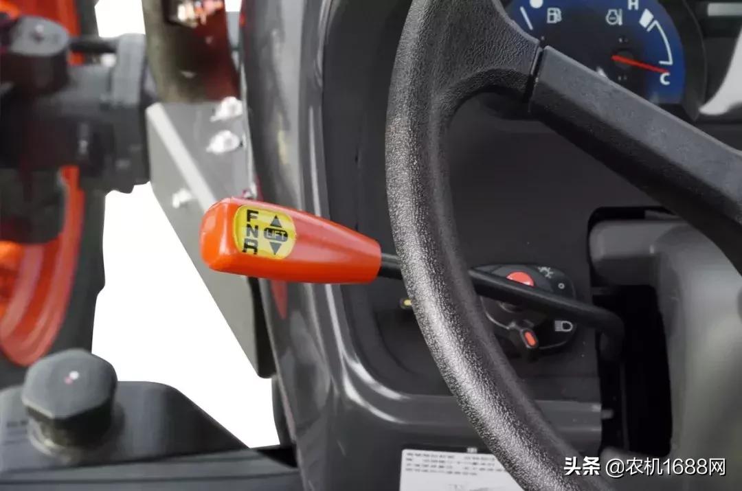 久保田70马力拖拉机多少钱,久保田70匹柴油机