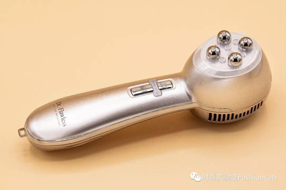 熨斗美容仪是智商税有副作用吗,美容仪是智商税产品吗