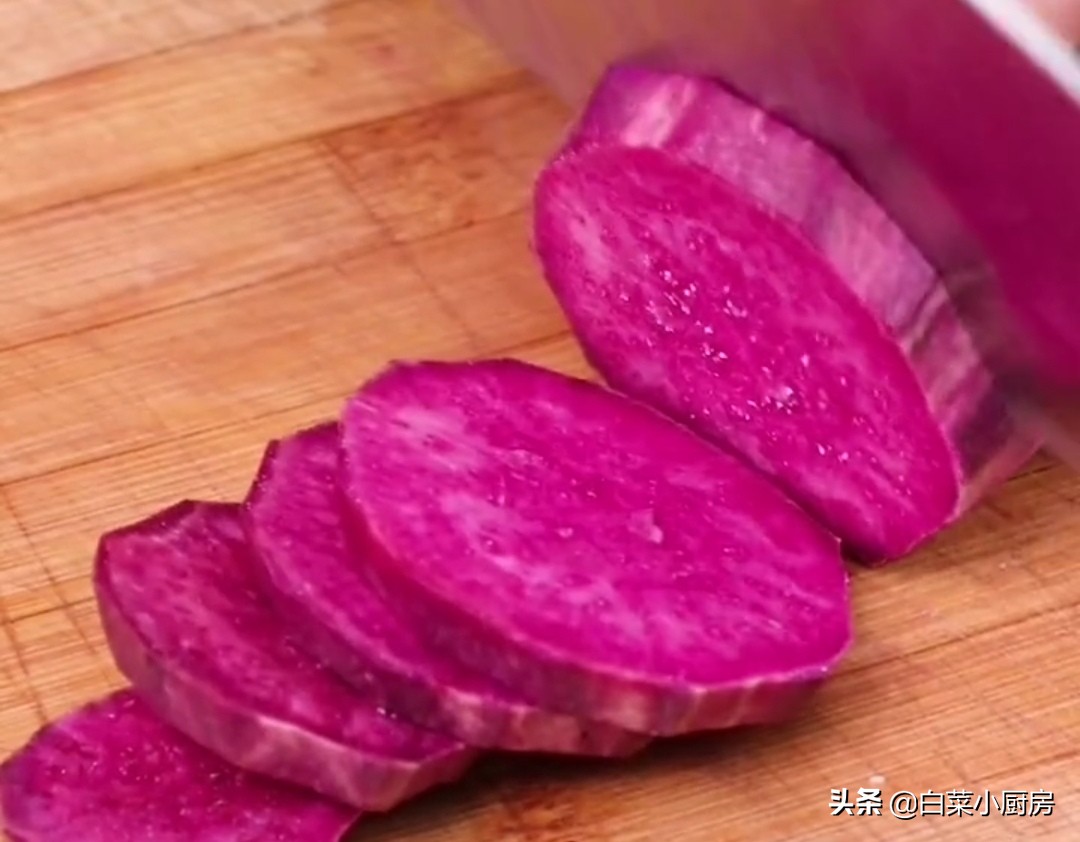 芝士饼怎么做才好吃轻松爆浆,香蕉芝士爆浆披萨简单易学又好吃