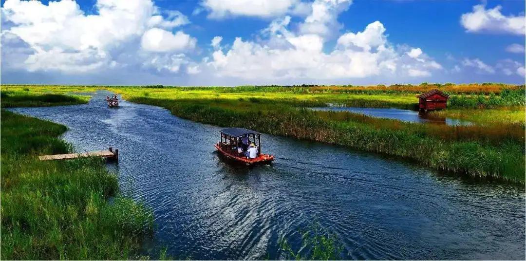 杭州湾新区是什么区,杭州湾新区的发展前景如何
