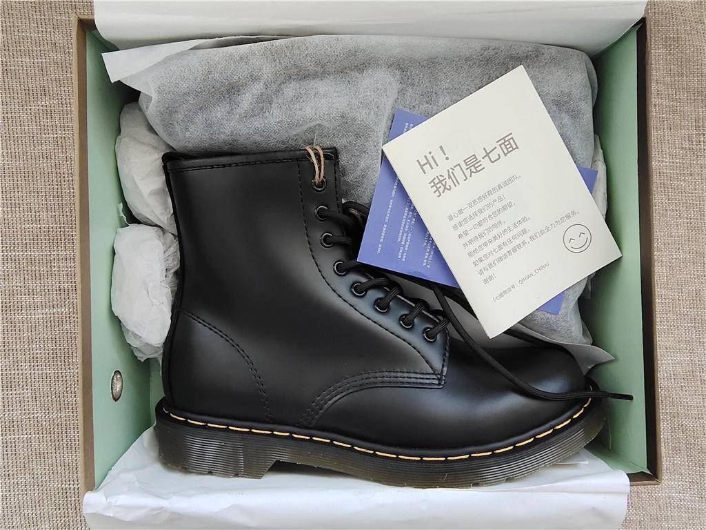 轻奢时尚男士休闲潮鞋品牌,高端品牌时尚感十足高端休闲鞋