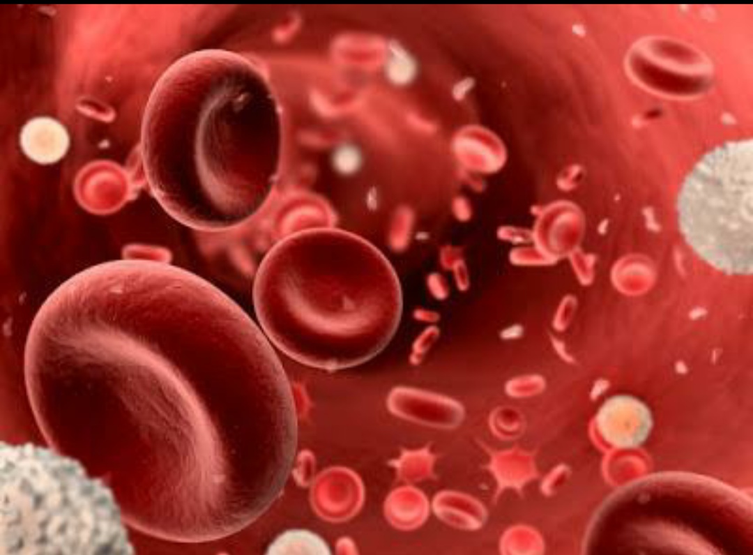 体表漫状血管瘤是罕见病，患者体表多肿块，请及时检查治疗