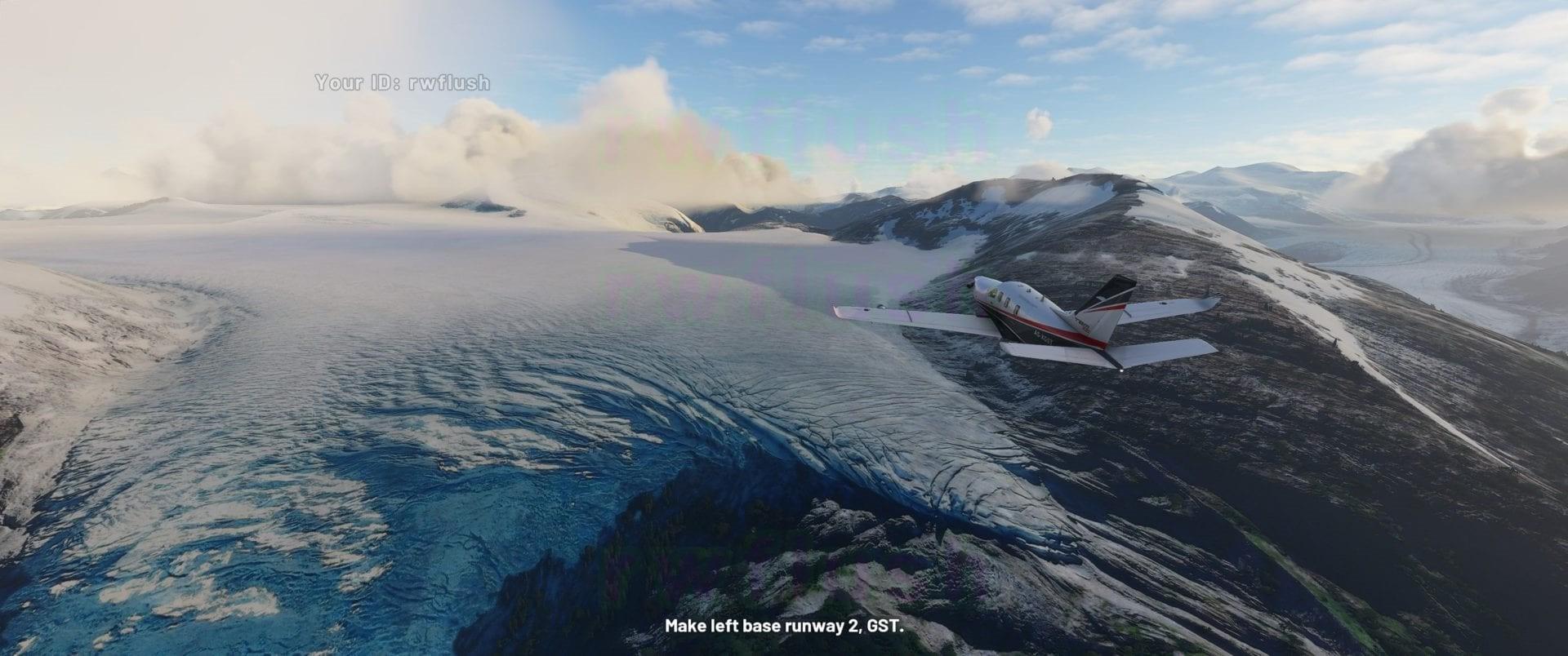 熊猫游戏官方字幕组,熊猫游戏动画合集