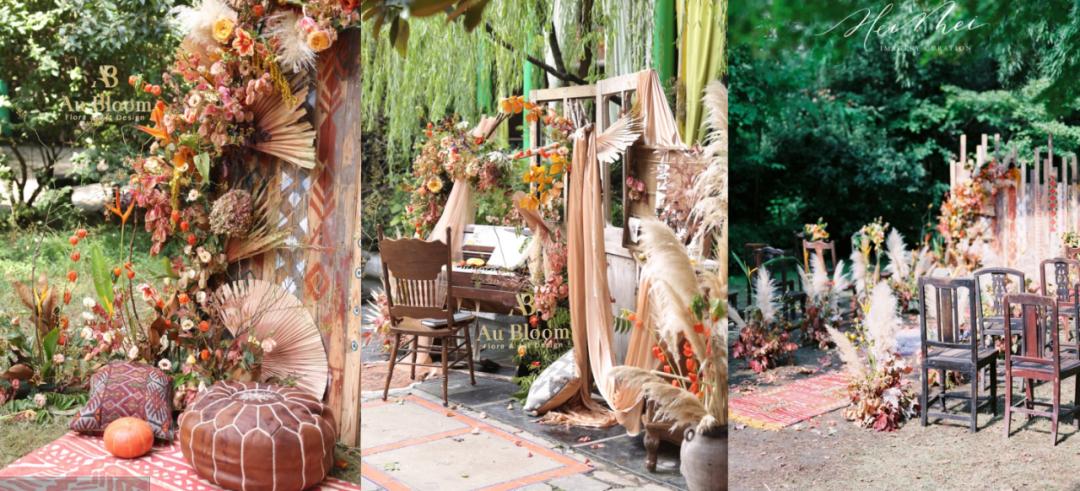 当90后女老板,19岁当女老板