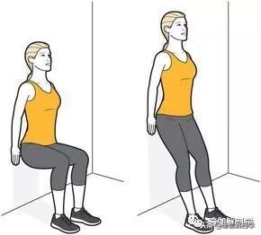 产后盆底肌修复和腹直肌修复区别 (产后修复盆底肌凯格尔运动30分钟)