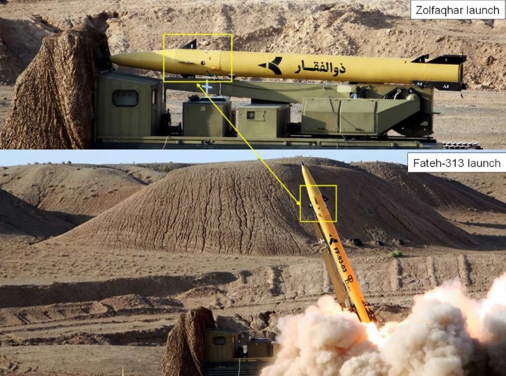 韩国看朝鲜阅兵,韩国朝鲜阅兵