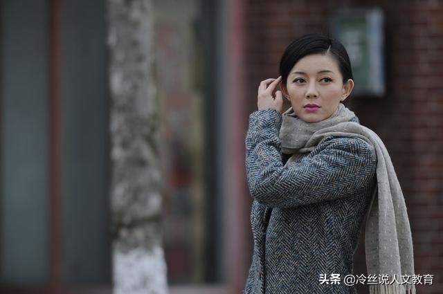 排名前20的高分谍战剧,谍战高分电视剧